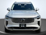 2025 Volvo XC90 B5 Plus 2025.5