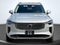 2025 Volvo XC90 B5 Plus 2025.5