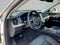 2025 Volvo XC90 B5 Plus 2025.5
