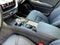 2025 Volvo XC90 B5 Plus 2025.5