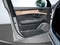 2025 Volvo XC90 B5 Plus 2025.5