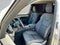 2025 Volvo XC90 B5 Plus 2025.5