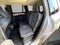 2025 Volvo XC90 B5 Plus 2025.5