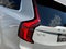 2025 Volvo XC90 B5 Plus 2025.5