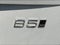 2025 Volvo XC90 B5 Plus 2025.5