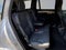 2025 Volvo XC90 B5 Plus 2025.5