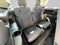 2025 Volvo XC90 B5 Plus 2025.5