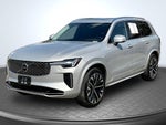 2025 Volvo XC90 B5 Plus 2025.5