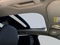 2025 Volvo XC90 B5 Plus 2025.5