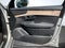 2025 Volvo XC90 B5 Plus 2025.5