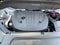2025 Volvo XC90 B5 Plus 2025.5