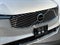 2025 Volvo XC90 B5 Plus 2025.5