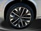 2025 Volvo XC90 B5 Plus 2025.5