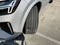 2025 Volvo XC90 B5 Plus 2025.5