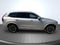 2025 Volvo XC90 B5 Plus 2025.5