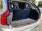2025 Volvo XC90 B5 Plus 2025.5