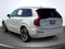 2025 Volvo XC90 B5 Plus 2025.5