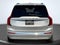 2025 Volvo XC90 B5 Plus 2025.5