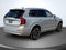 2025 Volvo XC90 B5 Plus 2025.5