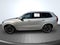 2025 Volvo XC90 B5 Plus 2025.5