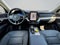 2025 Volvo XC90 B5 Plus 2025.5
