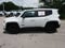2023 Jeep Renegade Altitude
