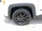 2023 Jeep Renegade Altitude