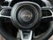 2023 Jeep Renegade Altitude