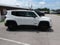 2023 Jeep Renegade Altitude