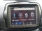 2023 Jeep Renegade Altitude