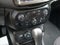 2023 Jeep Renegade Altitude