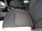2023 Jeep Renegade Altitude