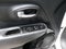 2023 Jeep Renegade Altitude