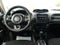 2023 Jeep Renegade Altitude
