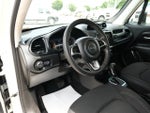 2023 Jeep Renegade Altitude