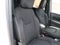2023 Jeep Renegade Altitude