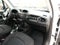 2023 Jeep Renegade Altitude