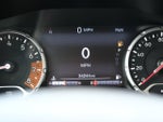 2023 Jeep Renegade Altitude