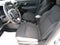 2023 Jeep Renegade Altitude