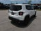 2023 Jeep Renegade Altitude