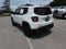 2023 Jeep Renegade Altitude