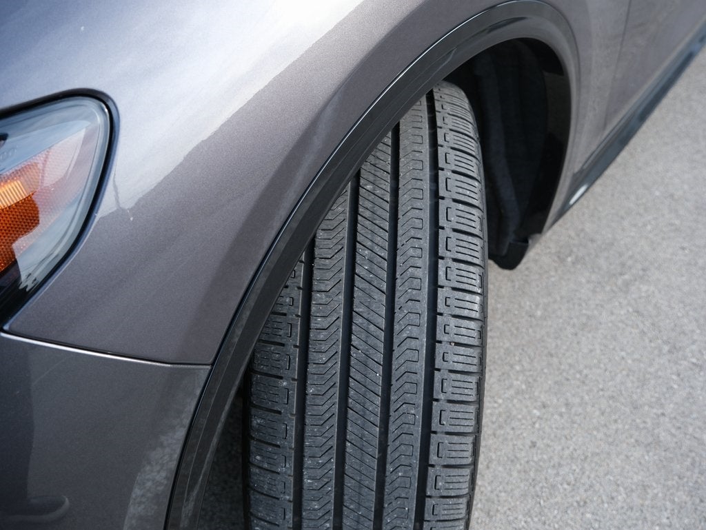 2024 Alfa Romeo Stelvio Veloce