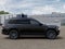 2026 Jeep Grand Cherokee GRAND CHEROKEE L 85TH ANNIVERSARY EDITION 4X4