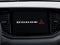 2027 Dodge Durango DURANGO SRT HELLCAT AWD