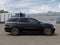2027 Dodge Durango DURANGO SRT HELLCAT AWD