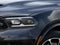 2027 Dodge Durango DURANGO SRT HELLCAT AWD