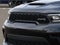 2027 Dodge Durango DURANGO SRT HELLCAT AWD