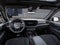 2027 Dodge Durango DURANGO SRT HELLCAT AWD