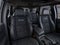 2027 Dodge Durango DURANGO SRT HELLCAT AWD