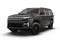 2026 Jeep Grand Wagoneer GRAND WAGONEER SUMMIT RESERVE 4X4